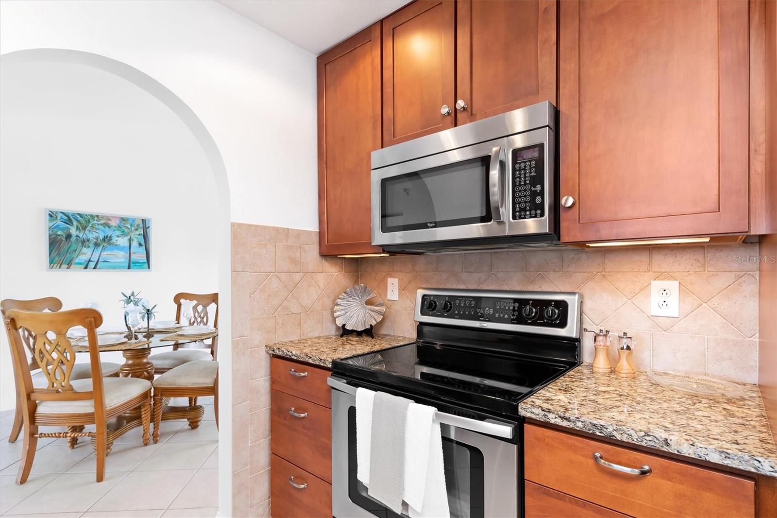 18602 AYRSHIRE CIR, PORT CHARLOTTE, FL, 33948