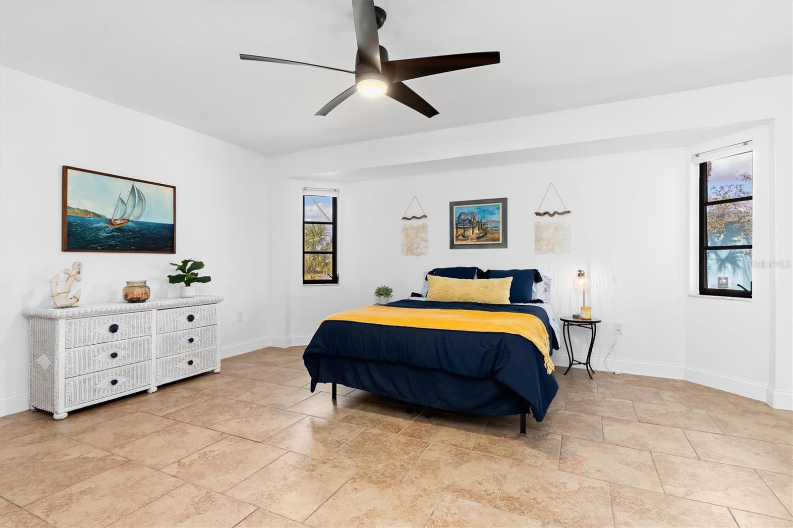 18602 AYRSHIRE CIR, PORT CHARLOTTE, FL, 33948