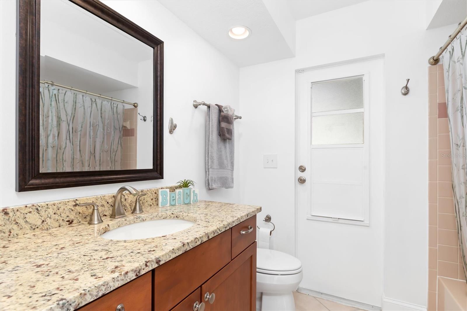 18602 AYRSHIRE CIR, PORT CHARLOTTE, FL, 33948