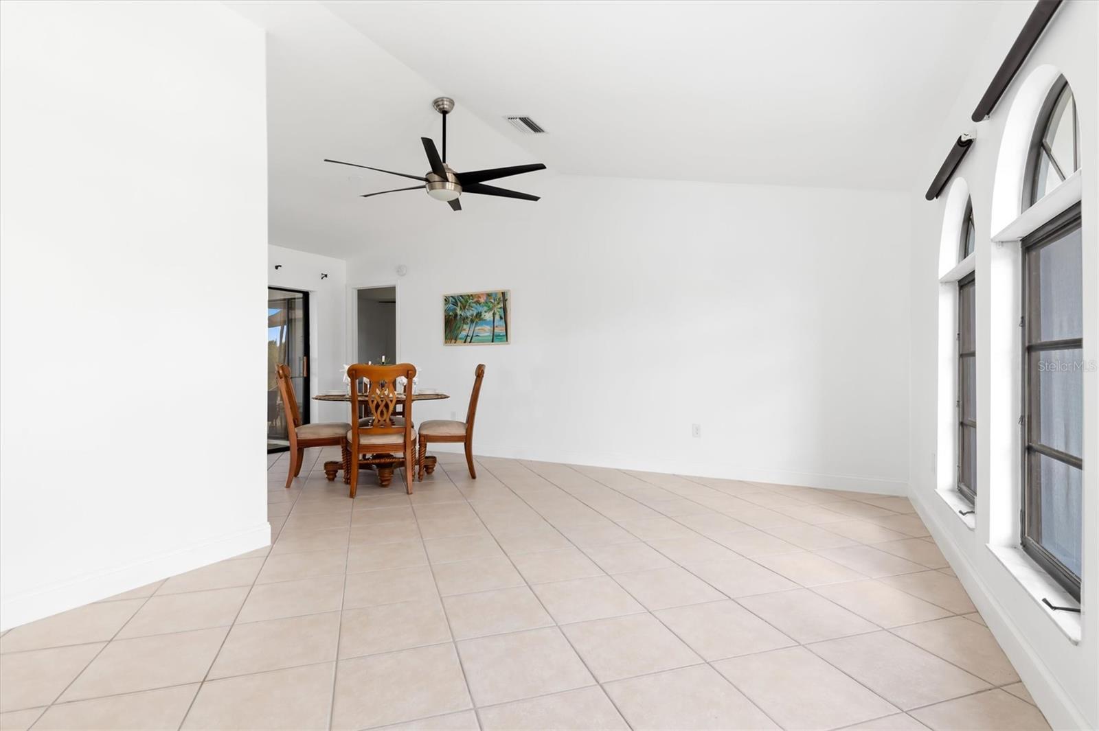 18602 AYRSHIRE CIR, PORT CHARLOTTE, FL, 33948