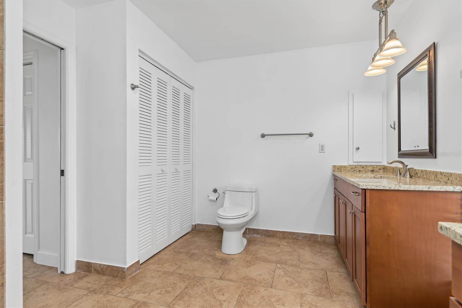 18602 AYRSHIRE CIR, PORT CHARLOTTE, FL, 33948