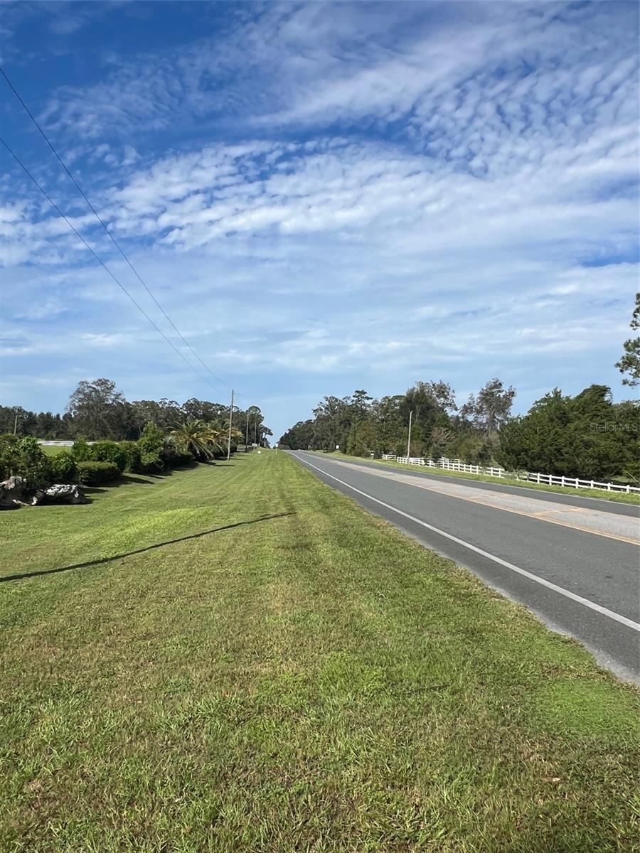 16604 NW STATE ROAD 45, HIGH SPRINGS, FL, 32643
