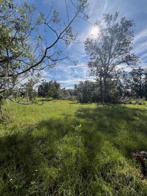16604 NW STATE ROAD 45, HIGH SPRINGS, FL, 32643