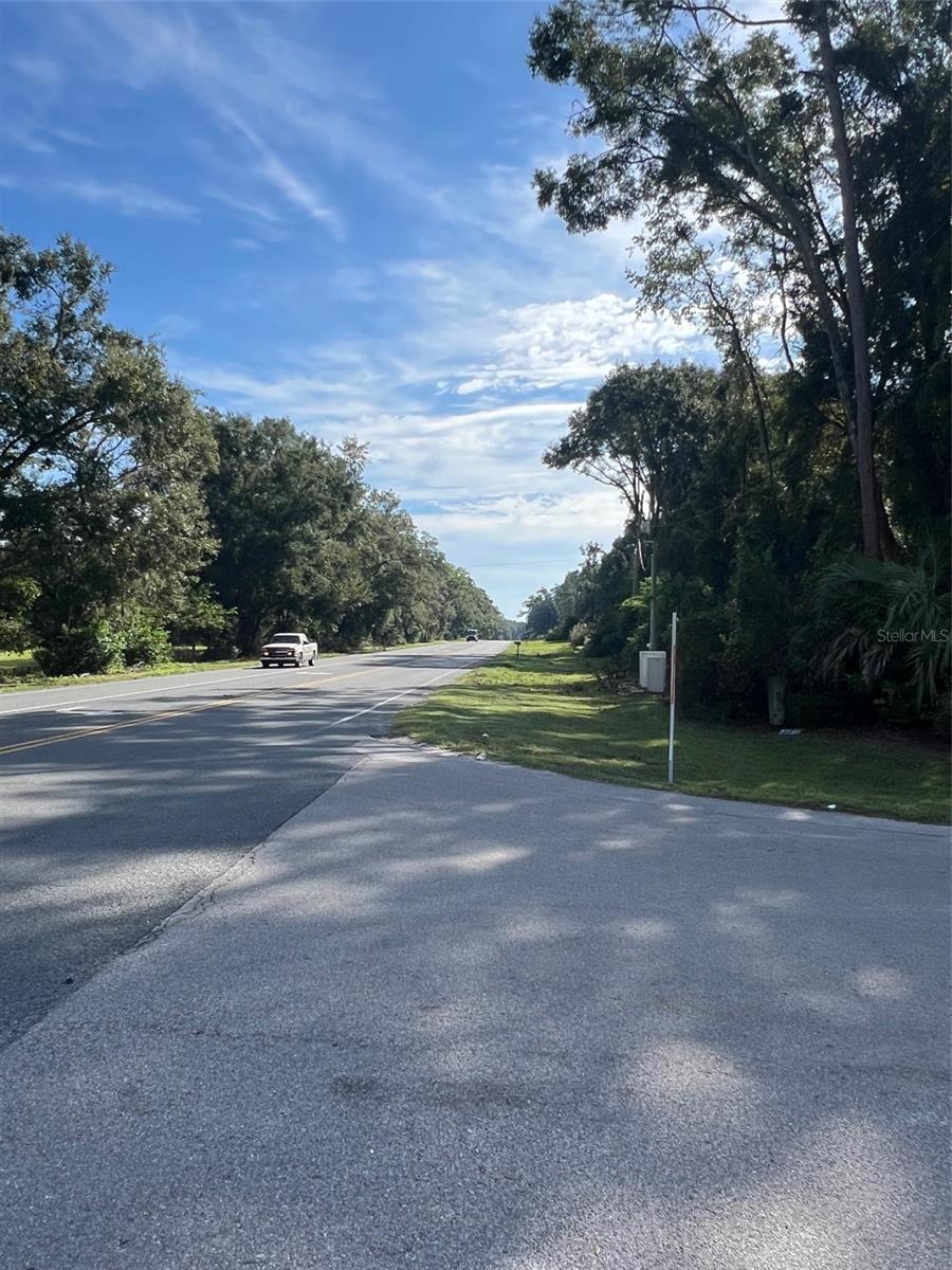 16604 NW STATE ROAD 45, HIGH SPRINGS, FL, 32643