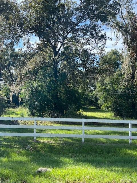 16604 NW STATE ROAD 45, HIGH SPRINGS, FL, 32643