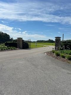 16604 NW STATE ROAD 45, HIGH SPRINGS, FL, 32643