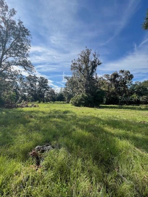 16604 NW STATE ROAD 45, HIGH SPRINGS, FL, 32643