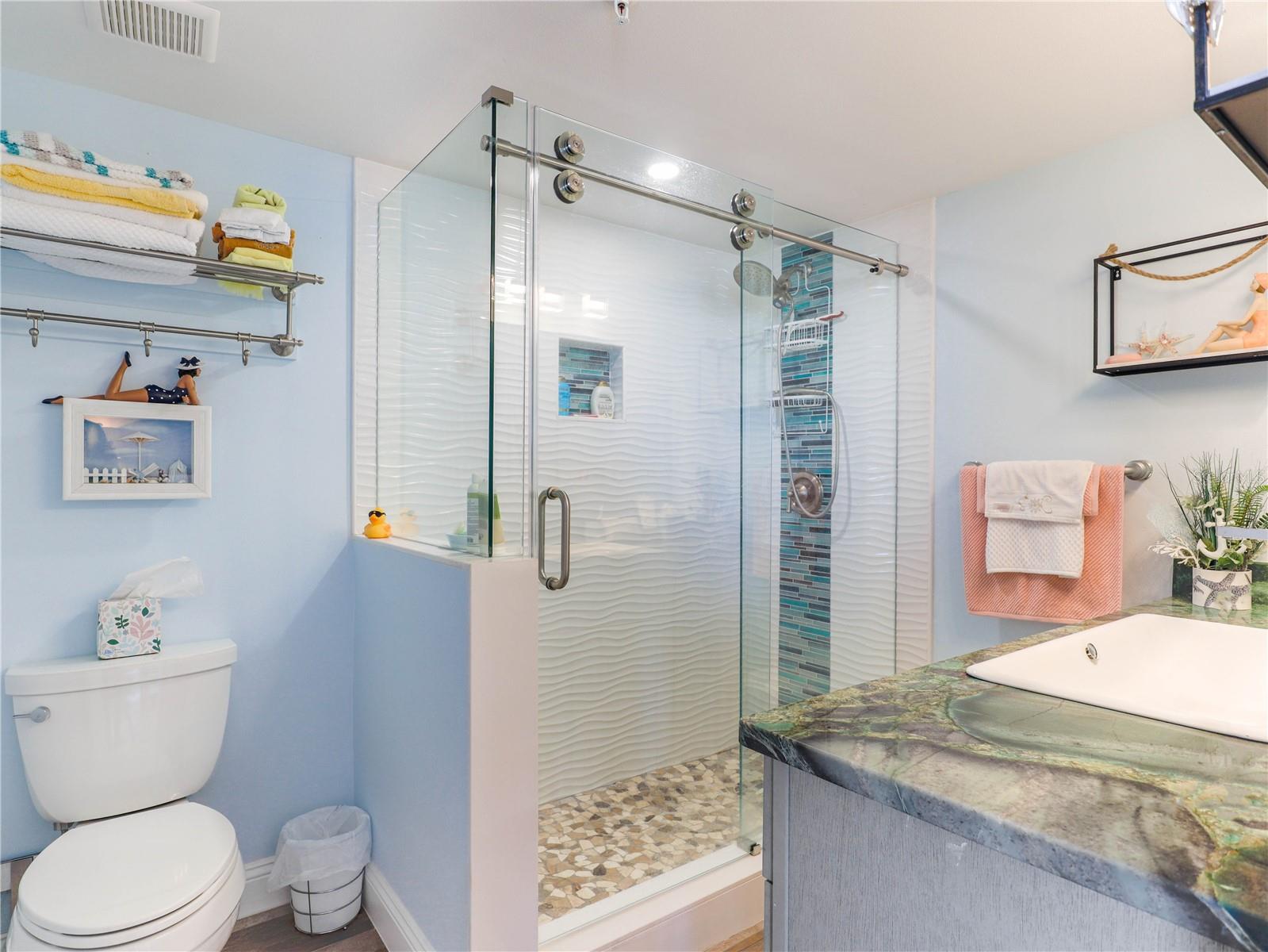 15316 GULF BLVD #301, MADEIRA BEACH, FL, 33708