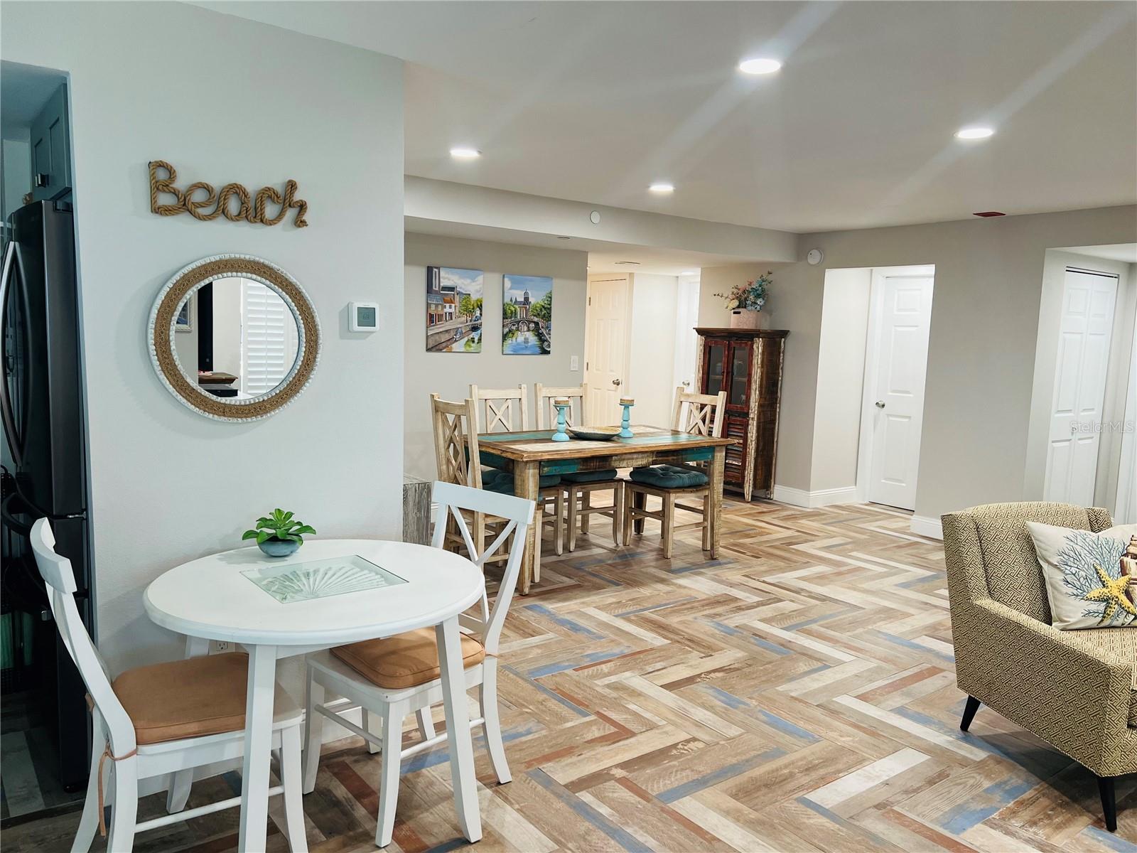 15316 GULF BLVD #301, MADEIRA BEACH, FL, 33708