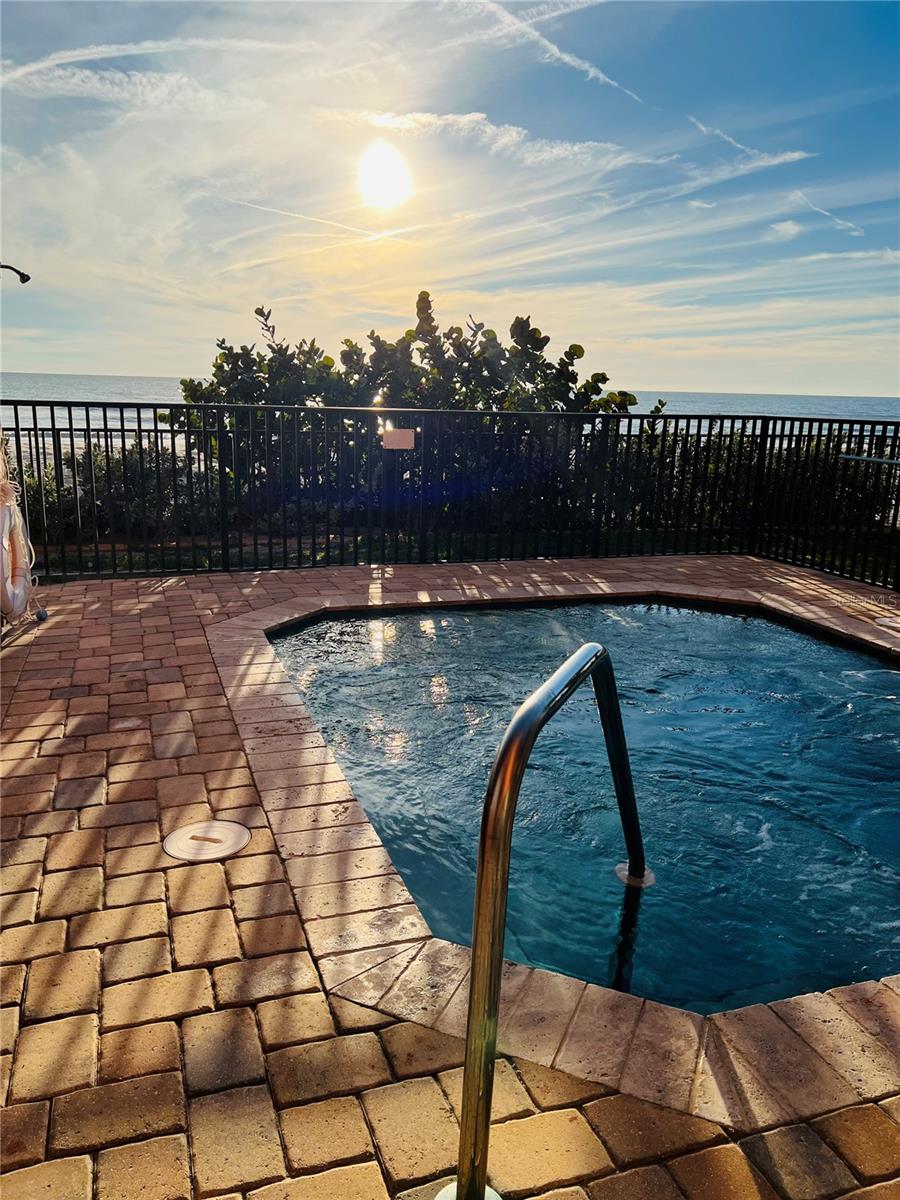 15316 GULF BLVD #301, MADEIRA BEACH, FL, 33708