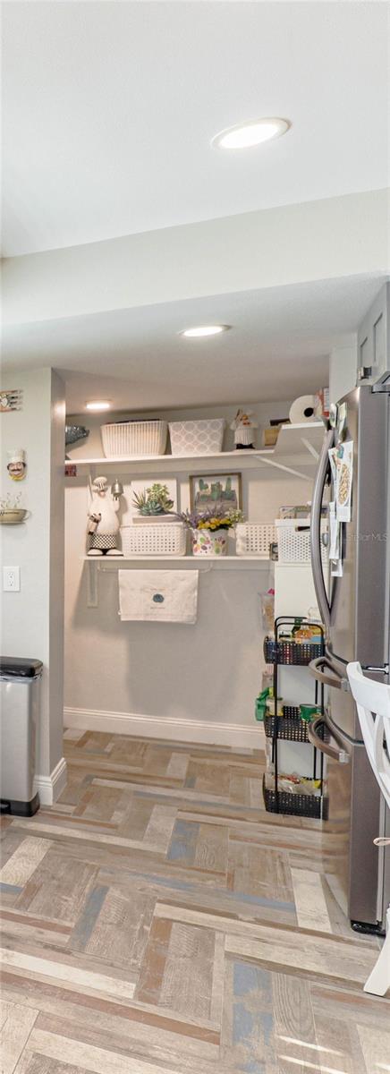 15316 GULF BLVD #301, MADEIRA BEACH, FL, 33708