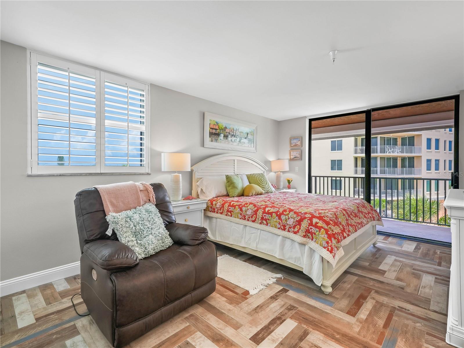 15316 GULF BLVD #301, MADEIRA BEACH, FL, 33708