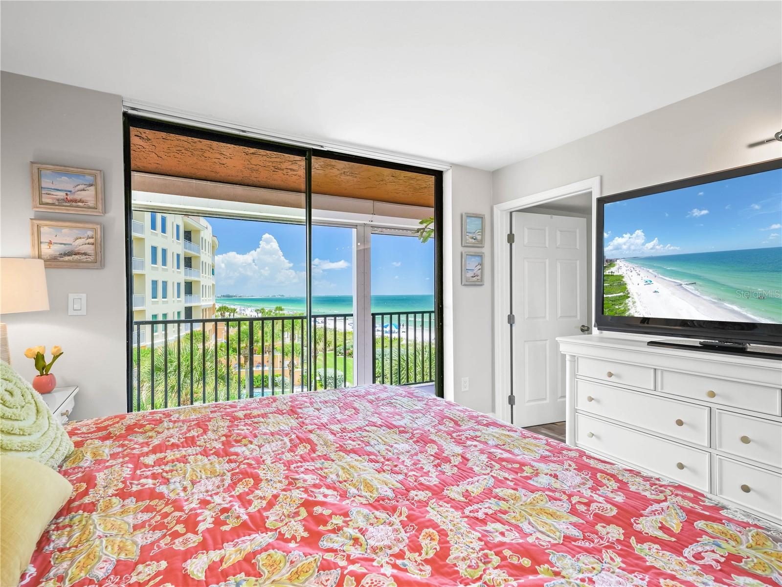 15316 GULF BLVD #301, MADEIRA BEACH, FL, 33708