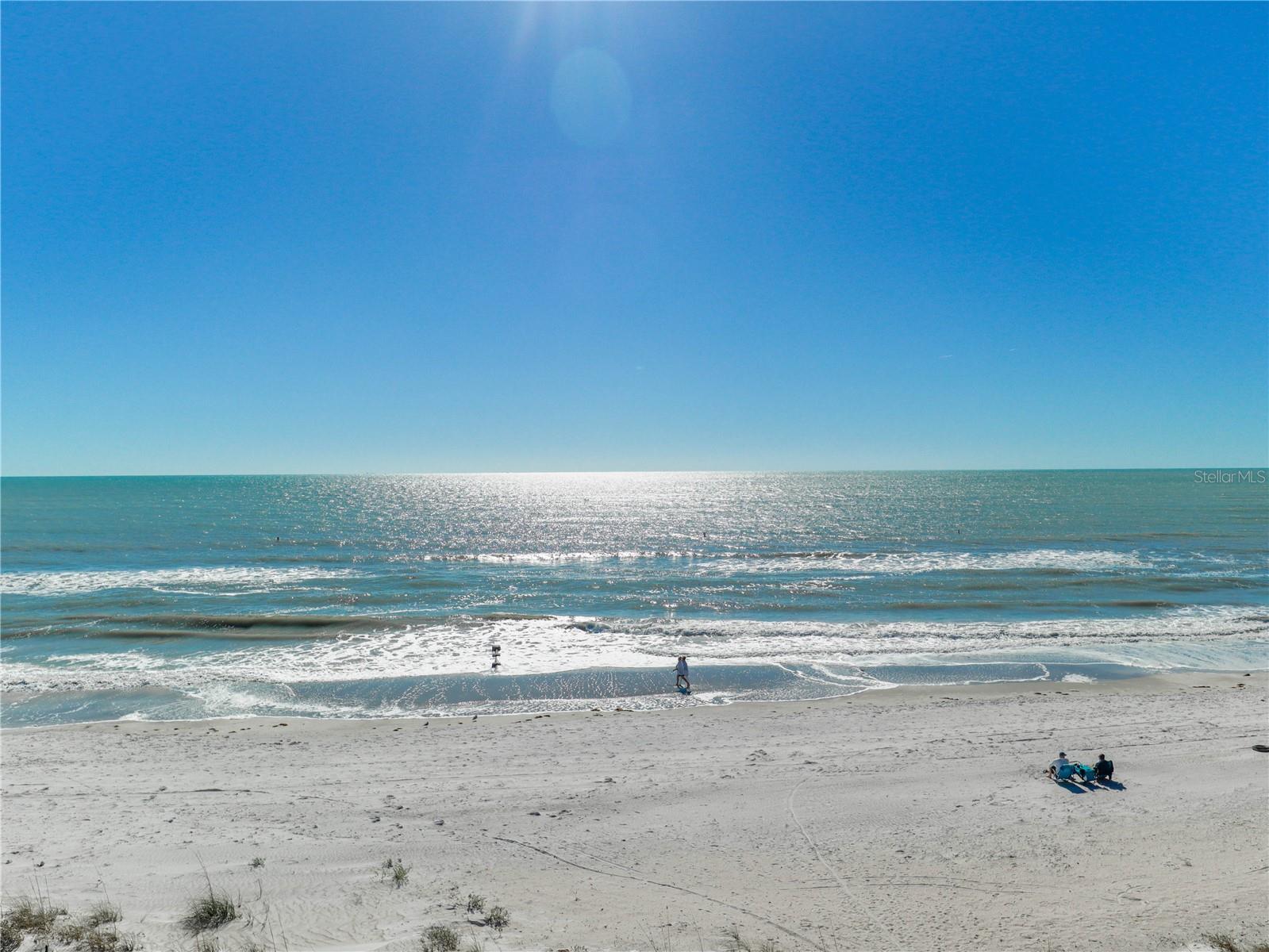15316 GULF BLVD #301, MADEIRA BEACH, FL, 33708