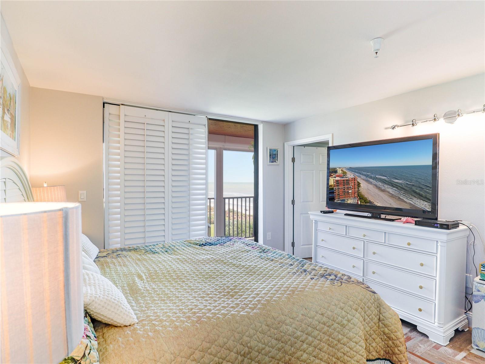 15316 GULF BLVD #301, MADEIRA BEACH, FL, 33708