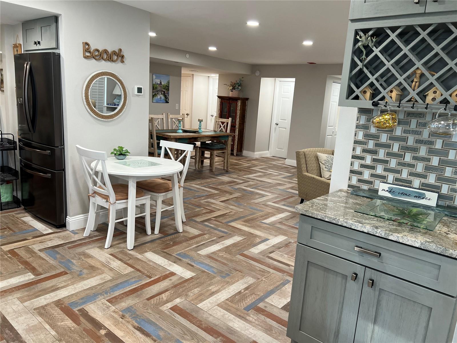 15316 GULF BLVD #301, MADEIRA BEACH, FL, 33708