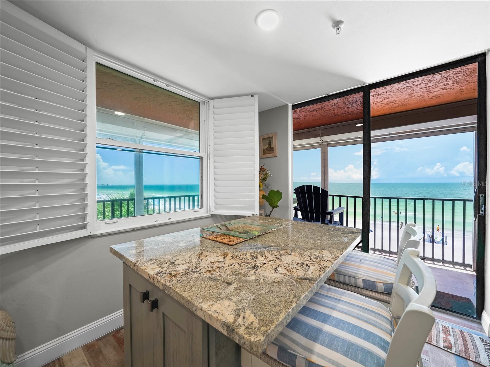 15316 GULF BLVD #301, MADEIRA BEACH, FL, 33708