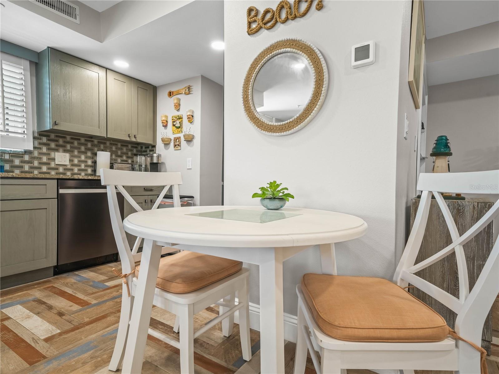 15316 GULF BLVD #301, MADEIRA BEACH, FL, 33708