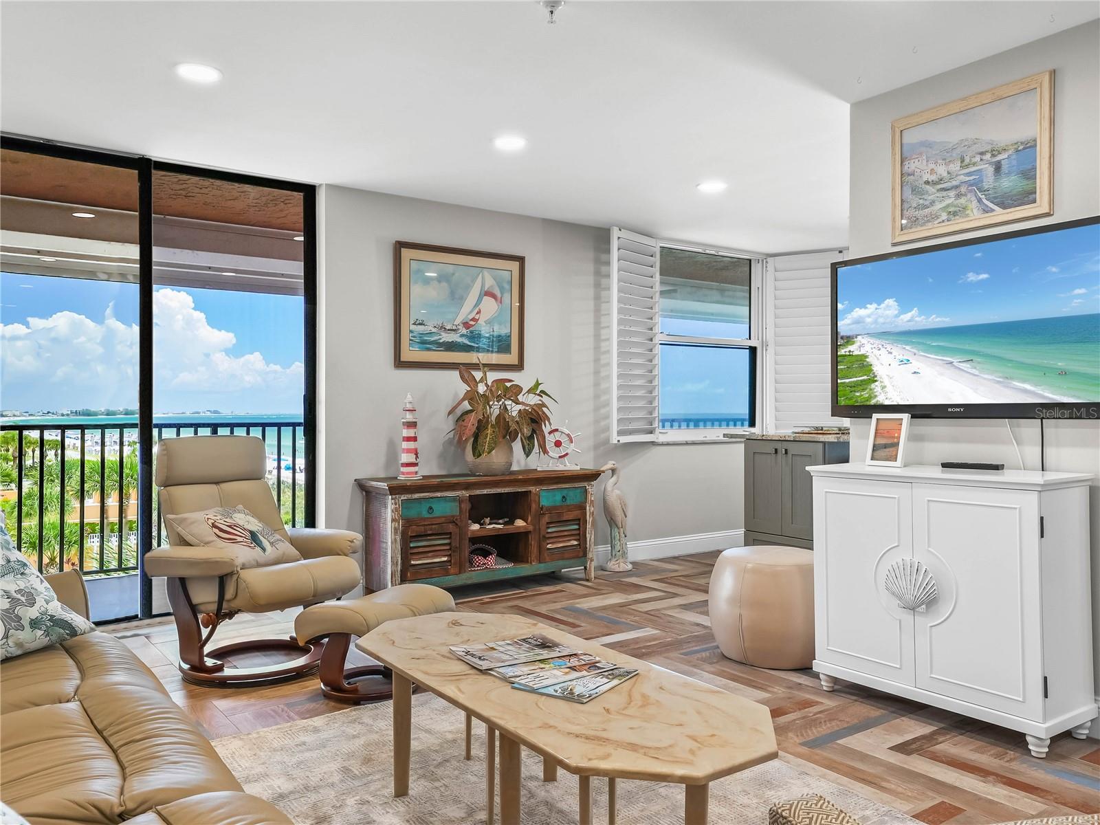 15316 GULF BLVD #301, MADEIRA BEACH, FL, 33708