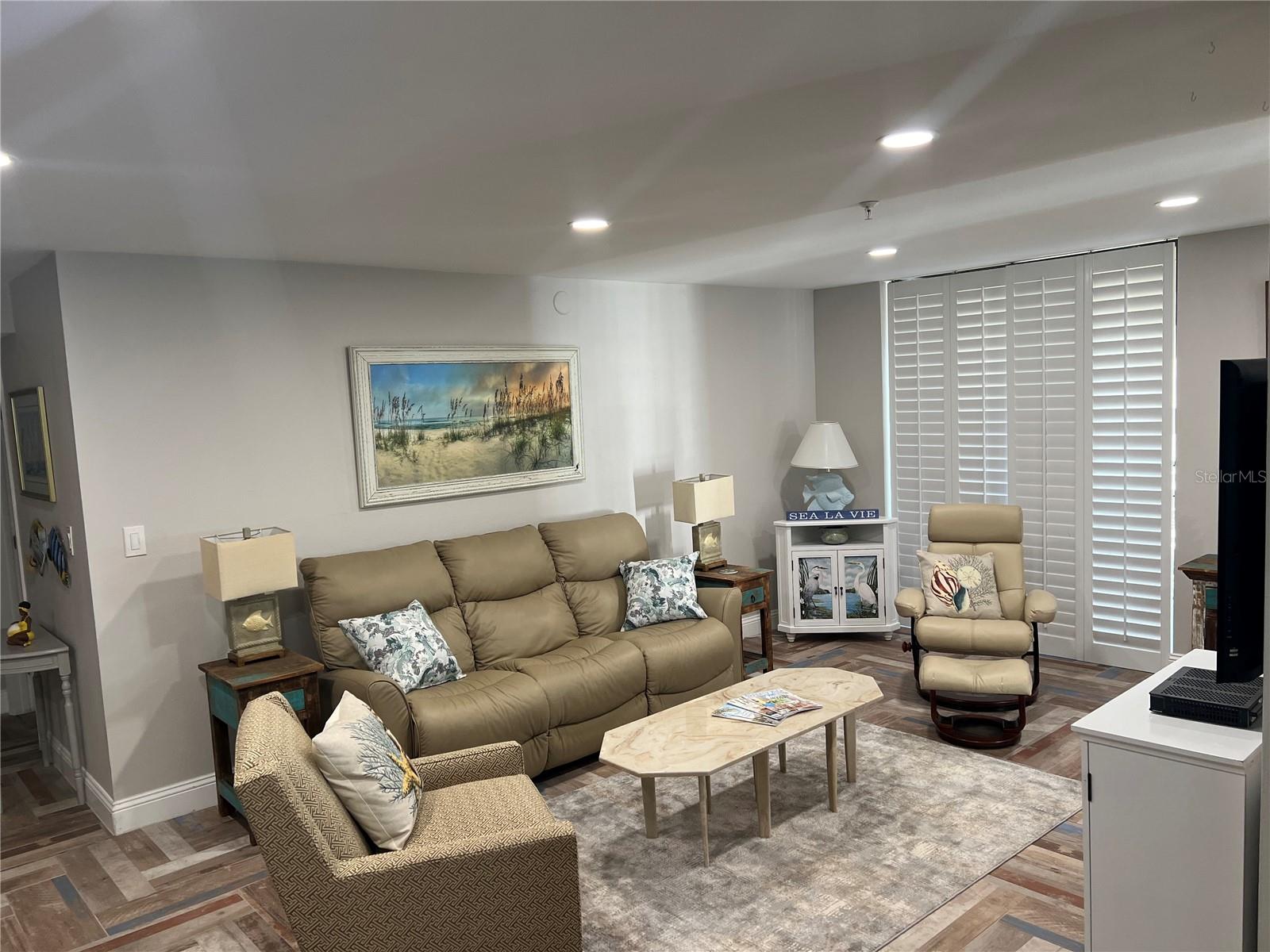 15316 GULF BLVD #301, MADEIRA BEACH, FL, 33708