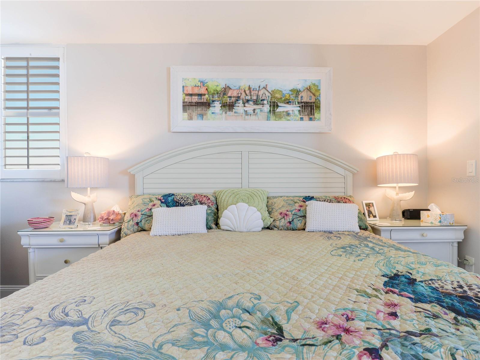 15316 GULF BLVD #301, MADEIRA BEACH, FL, 33708