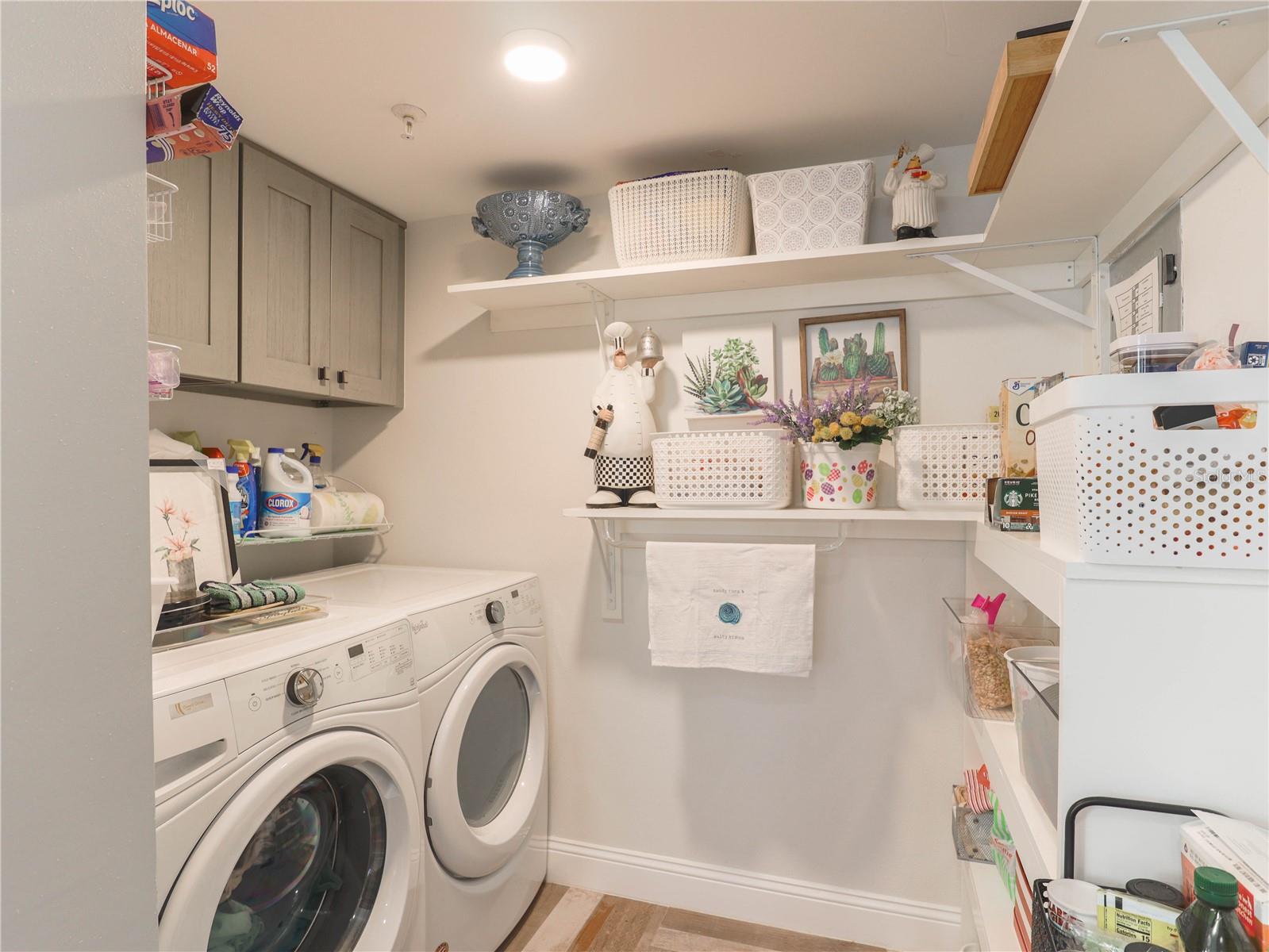 15316 GULF BLVD #301, MADEIRA BEACH, FL, 33708