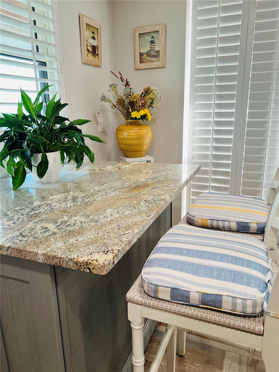 15316 GULF BLVD #301, MADEIRA BEACH, FL, 33708