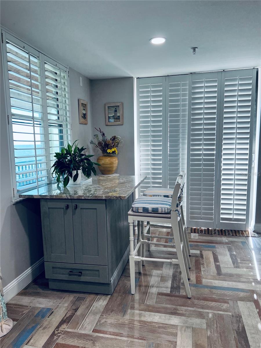 15316 GULF BLVD #301, MADEIRA BEACH, FL, 33708