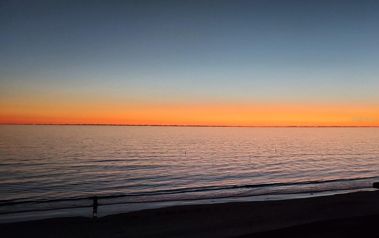 15316 GULF BLVD #301, MADEIRA BEACH, FL, 33708