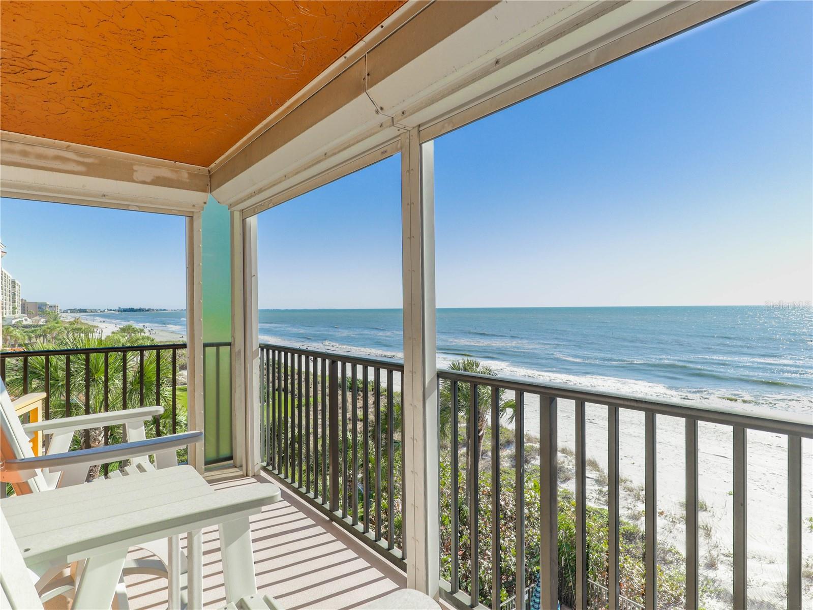 15316 GULF BLVD #301, MADEIRA BEACH, FL, 33708