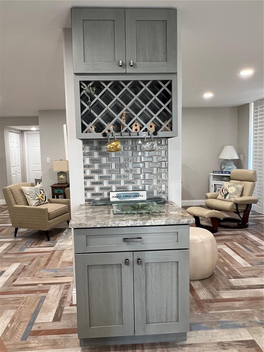 15316 GULF BLVD #301, MADEIRA BEACH, FL, 33708