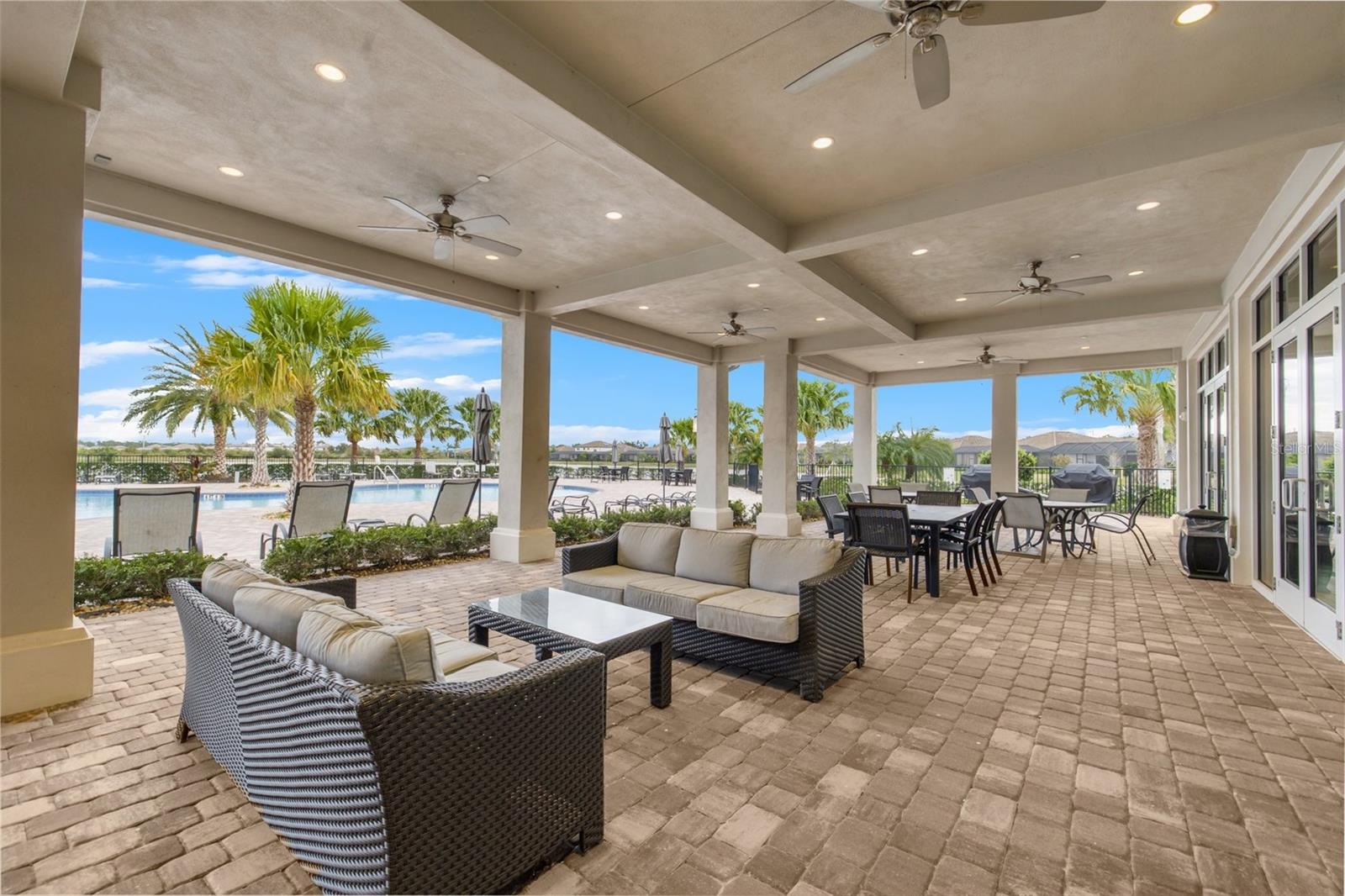 6526 ROSEHILL FARM RUN, BRADENTON, FL, 34211