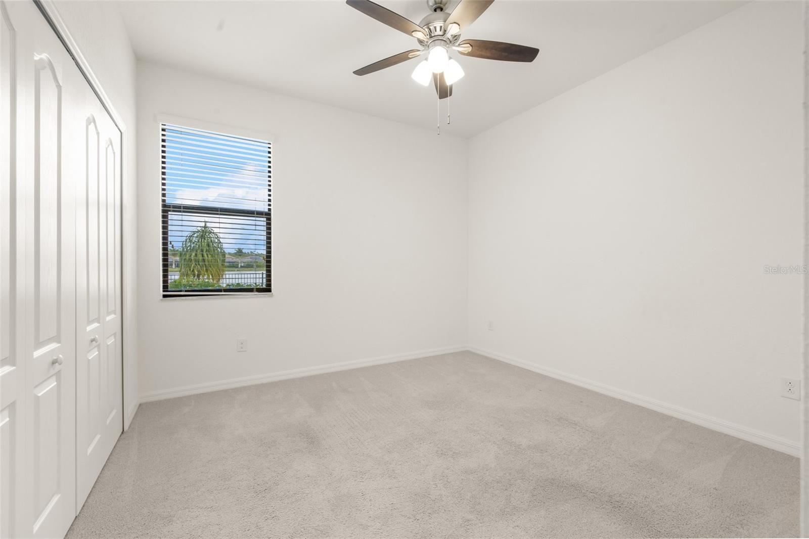 6526 ROSEHILL FARM RUN, BRADENTON, FL, 34211