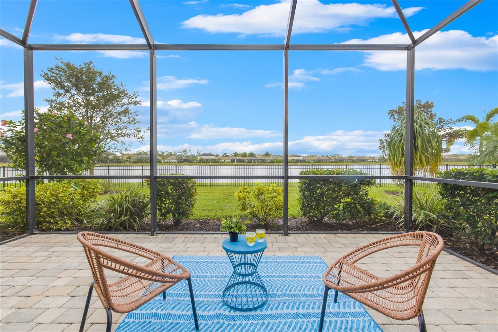 6526 ROSEHILL FARM RUN, BRADENTON, FL, 34211