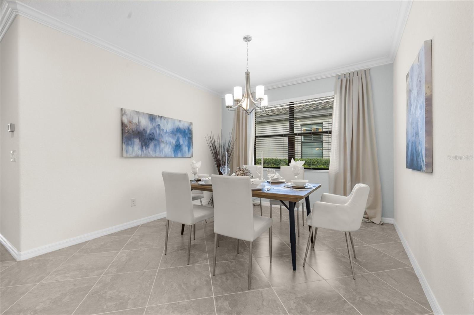 6526 ROSEHILL FARM RUN, BRADENTON, FL, 34211