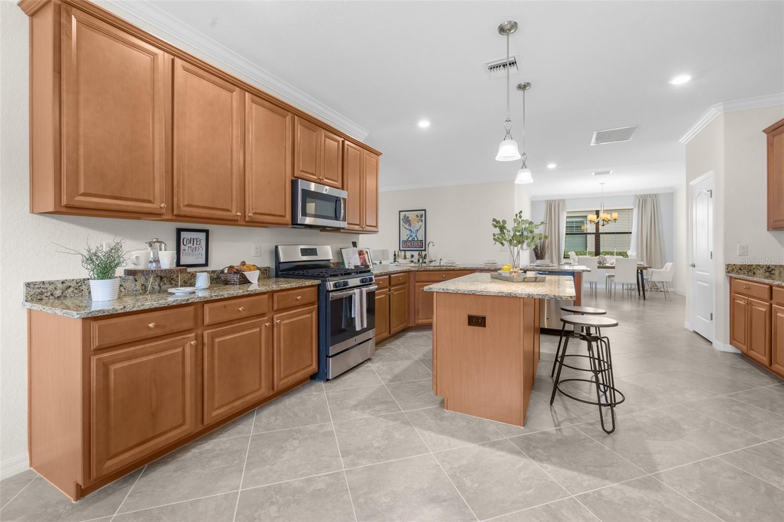 6526 ROSEHILL FARM RUN, BRADENTON, FL, 34211