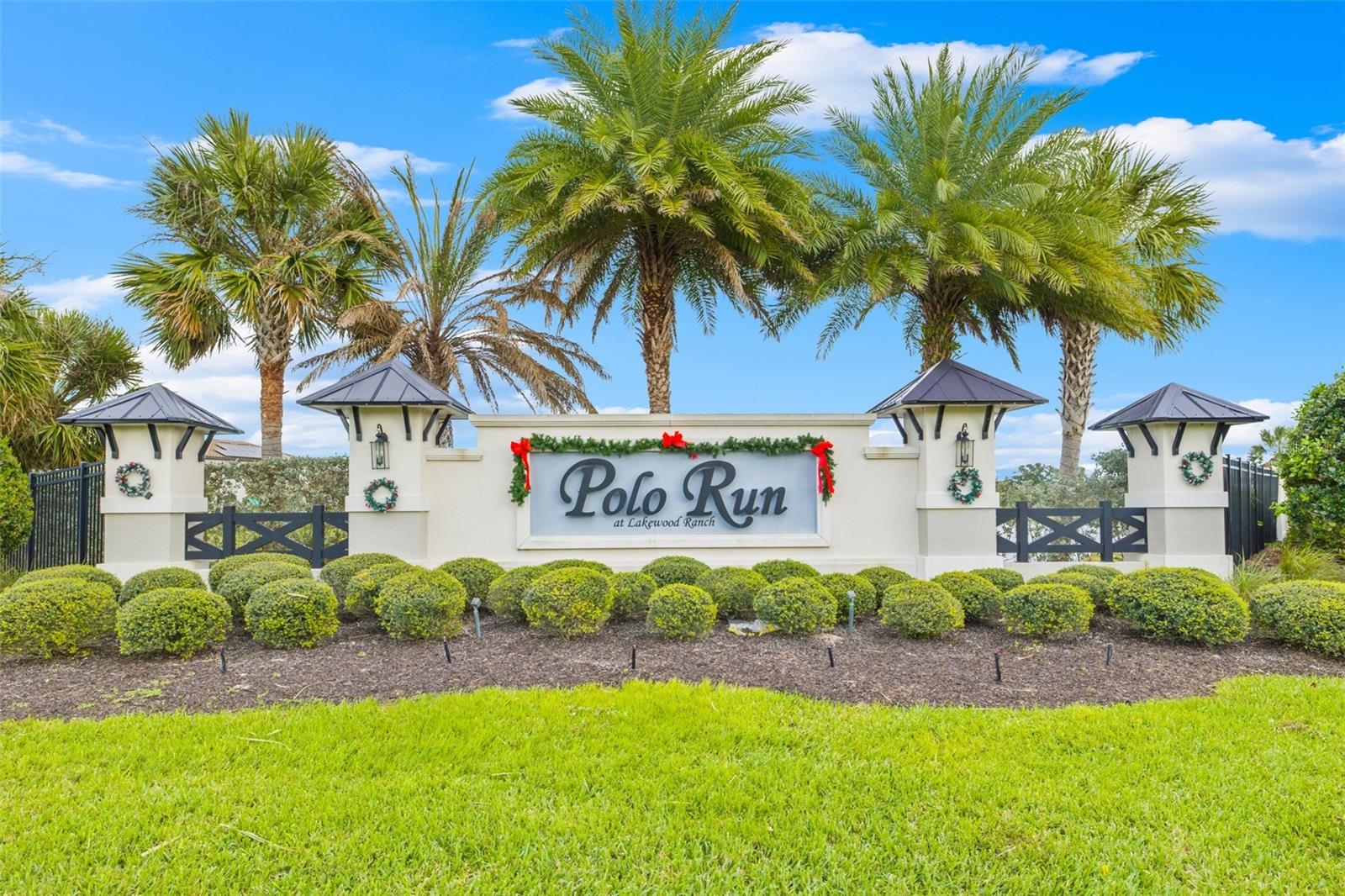 6526 ROSEHILL FARM RUN, BRADENTON, FL, 34211