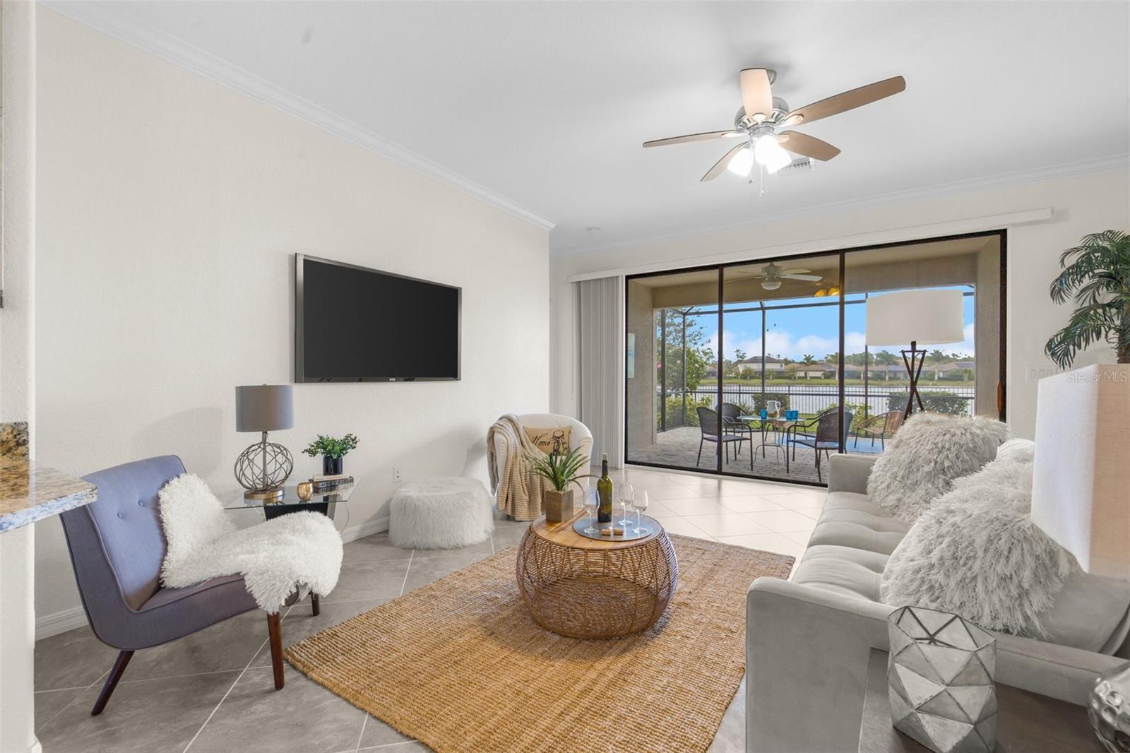 6526 ROSEHILL FARM RUN, BRADENTON, FL, 34211