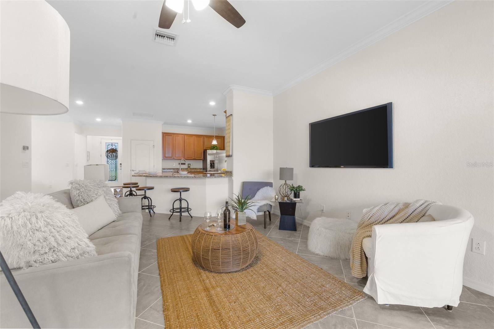 6526 ROSEHILL FARM RUN, BRADENTON, FL, 34211