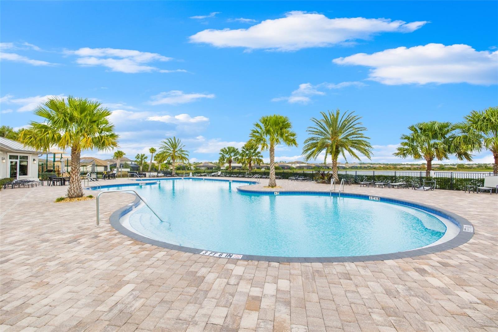 6526 ROSEHILL FARM RUN, BRADENTON, FL, 34211