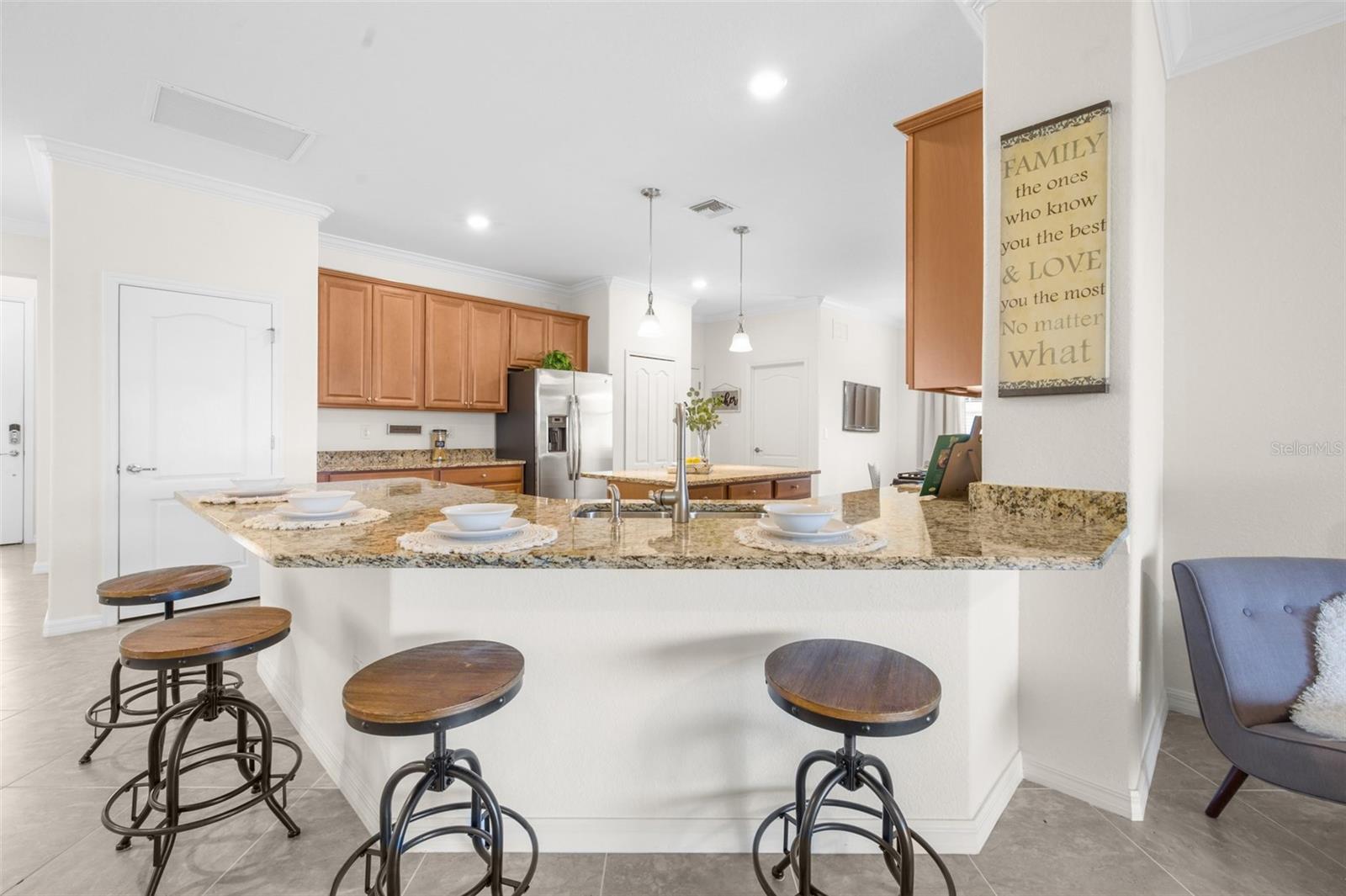 6526 ROSEHILL FARM RUN, BRADENTON, FL, 34211