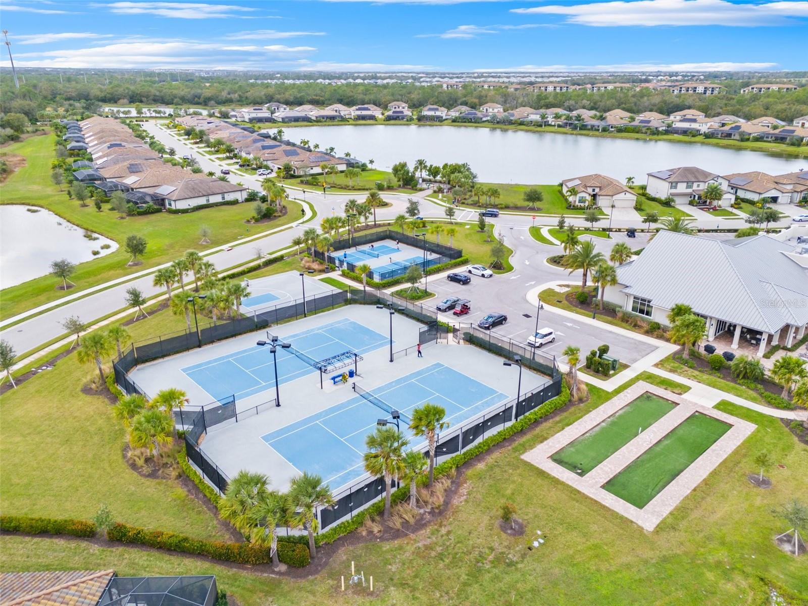 6526 ROSEHILL FARM RUN, BRADENTON, FL, 34211