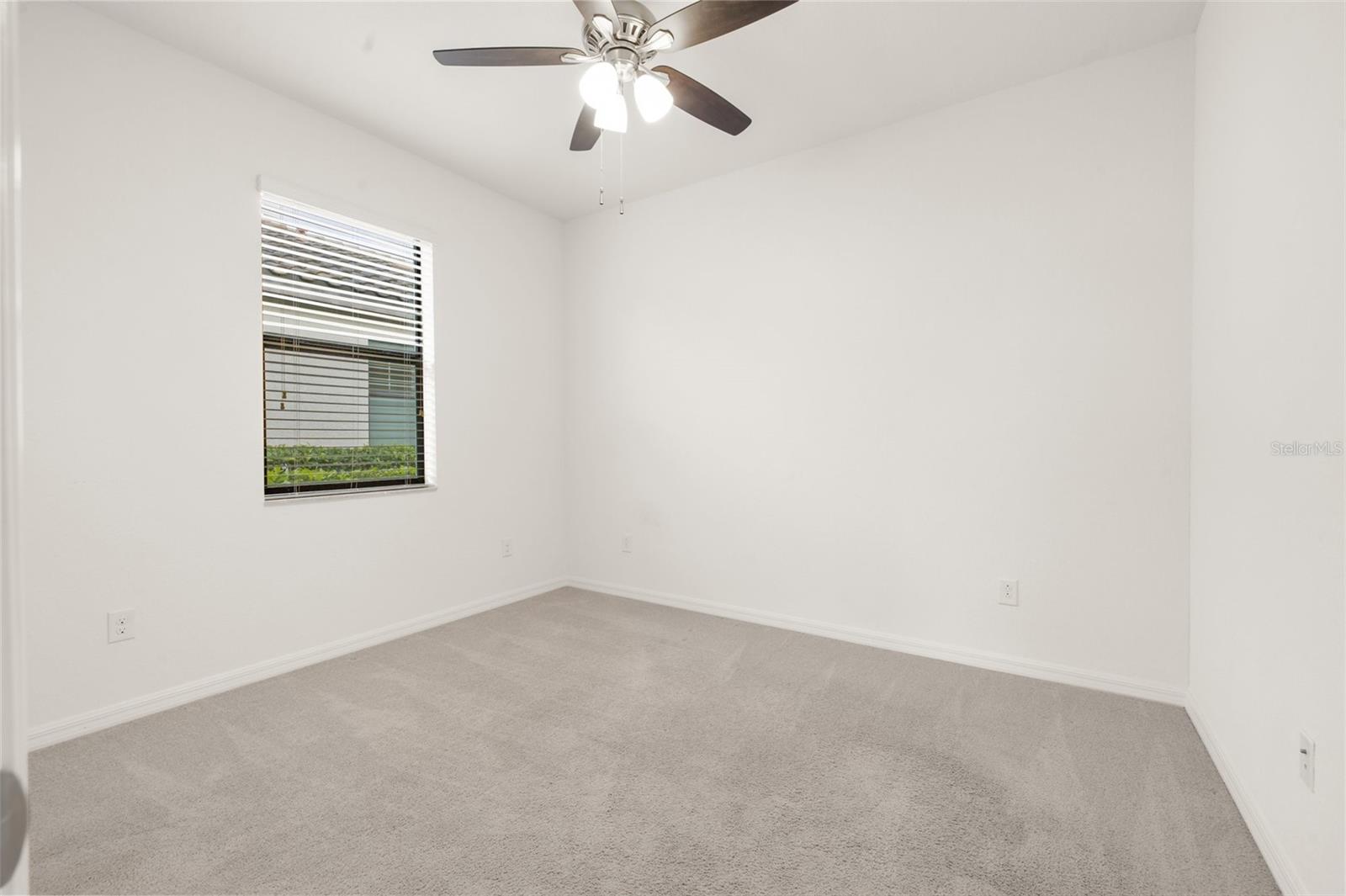 6526 ROSEHILL FARM RUN, BRADENTON, FL, 34211