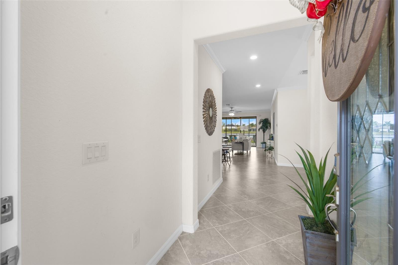 6526 ROSEHILL FARM RUN, BRADENTON, FL, 34211