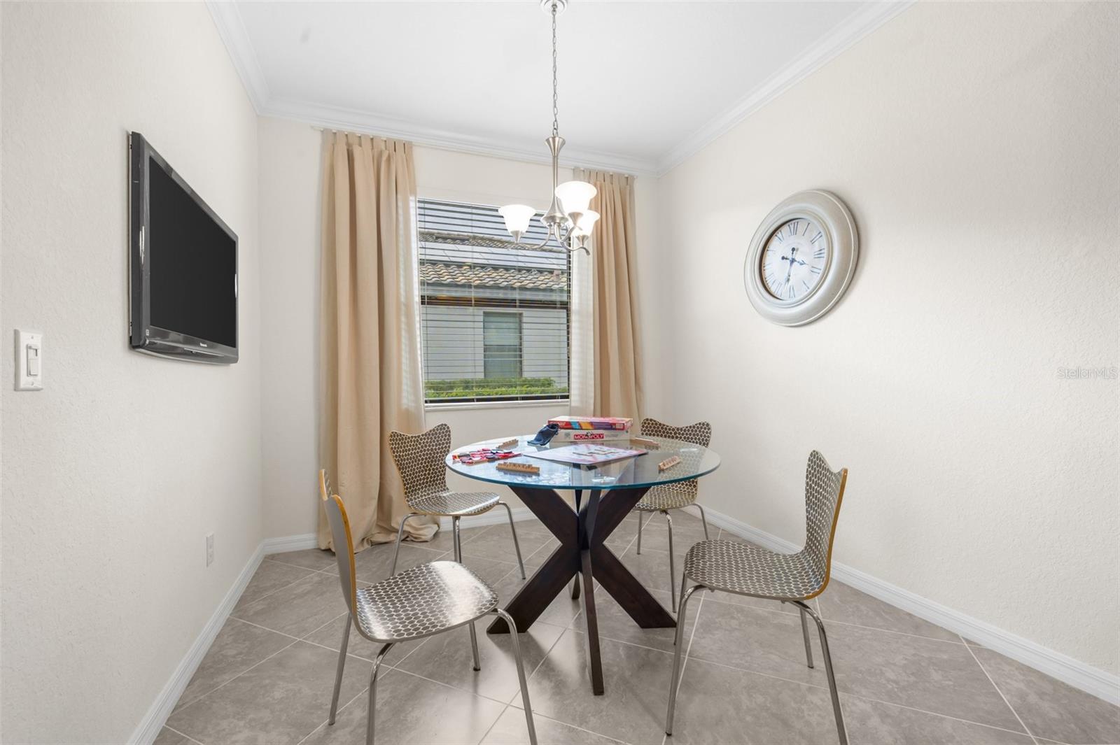 6526 ROSEHILL FARM RUN, BRADENTON, FL, 34211