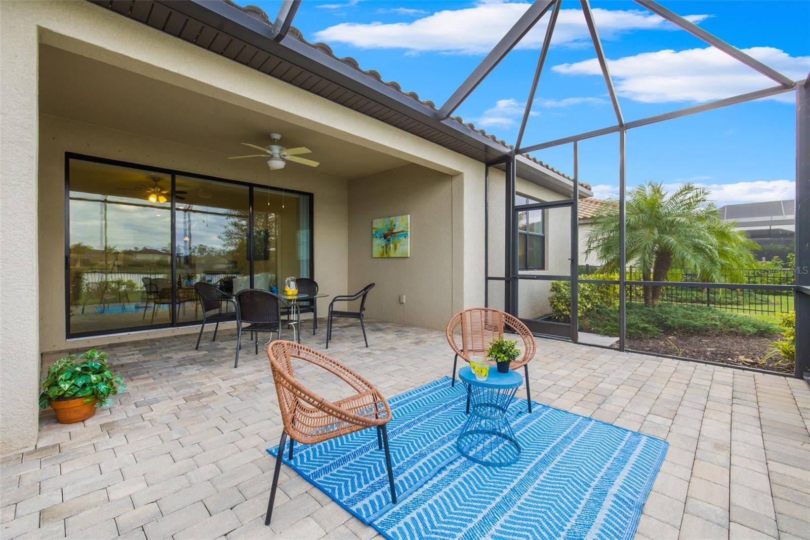 6526 ROSEHILL FARM RUN, BRADENTON, FL, 34211