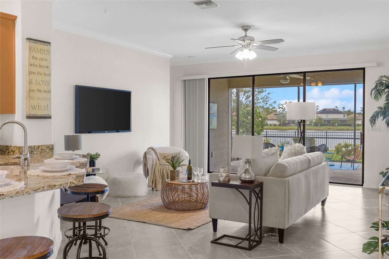 6526 ROSEHILL FARM RUN, BRADENTON, FL, 34211