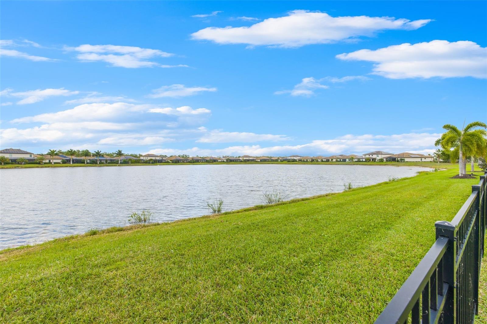 6526 ROSEHILL FARM RUN, BRADENTON, FL, 34211