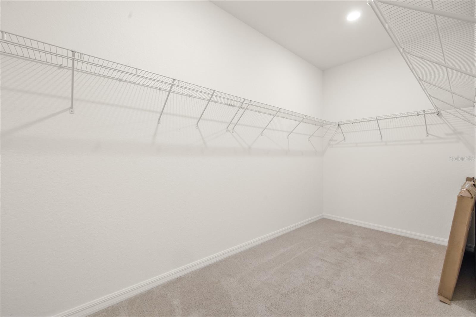 6526 ROSEHILL FARM RUN, BRADENTON, FL, 34211