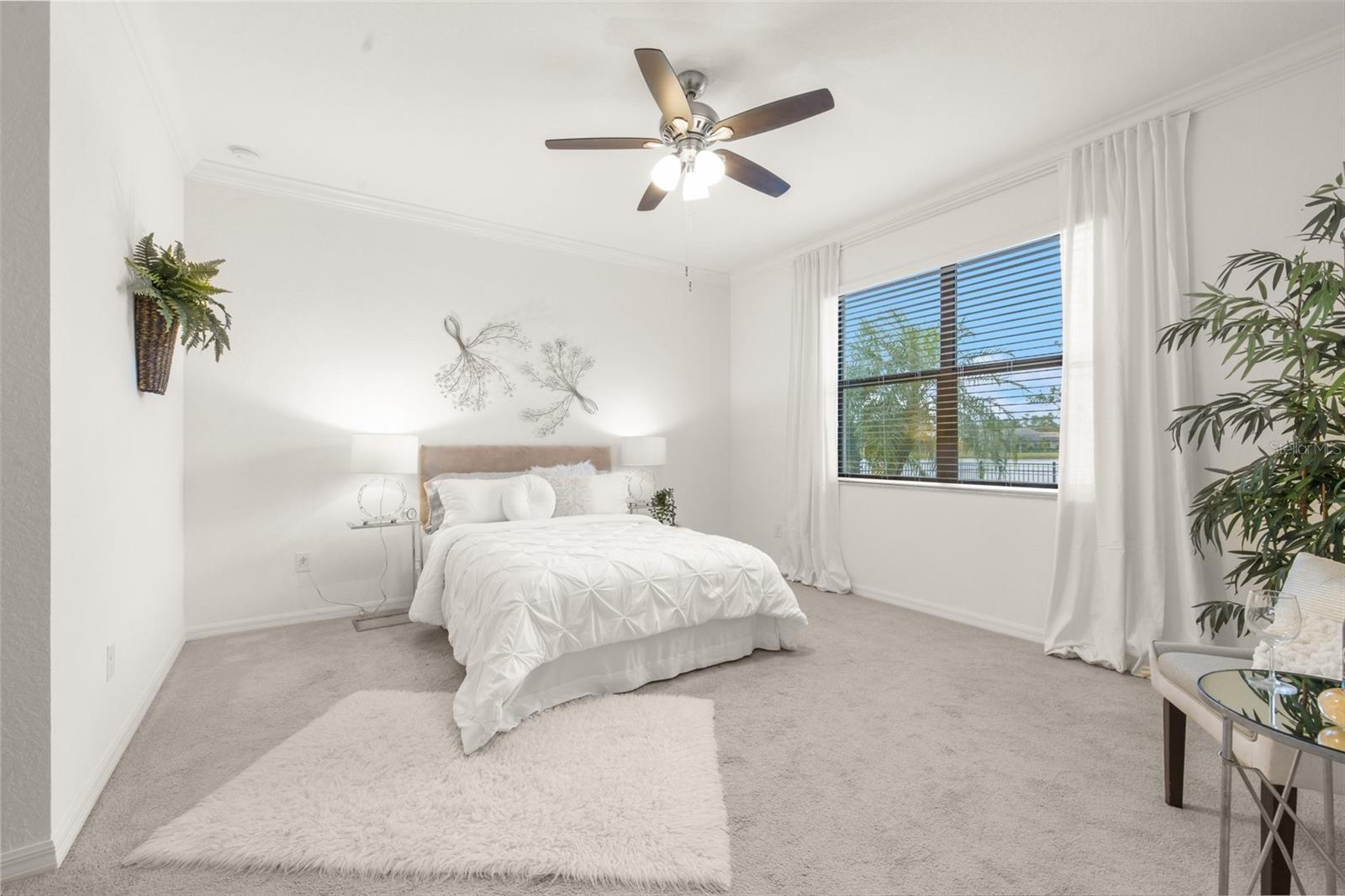 6526 ROSEHILL FARM RUN, BRADENTON, FL, 34211